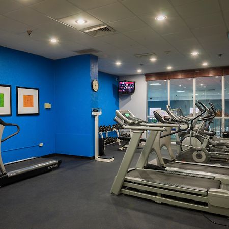 Best Western Plus Strongsville Cleveland Экстерьер фото