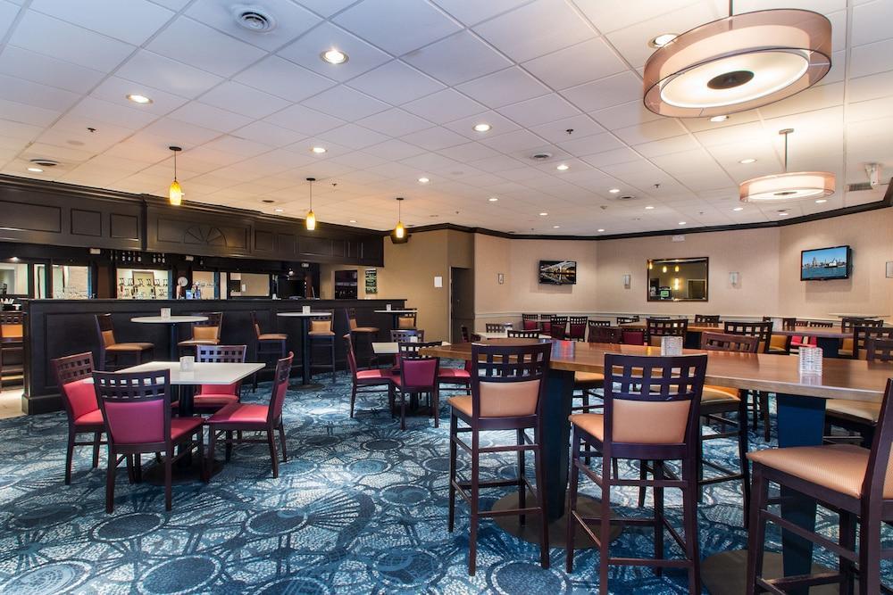 Best Western Plus Strongsville Cleveland Экстерьер фото