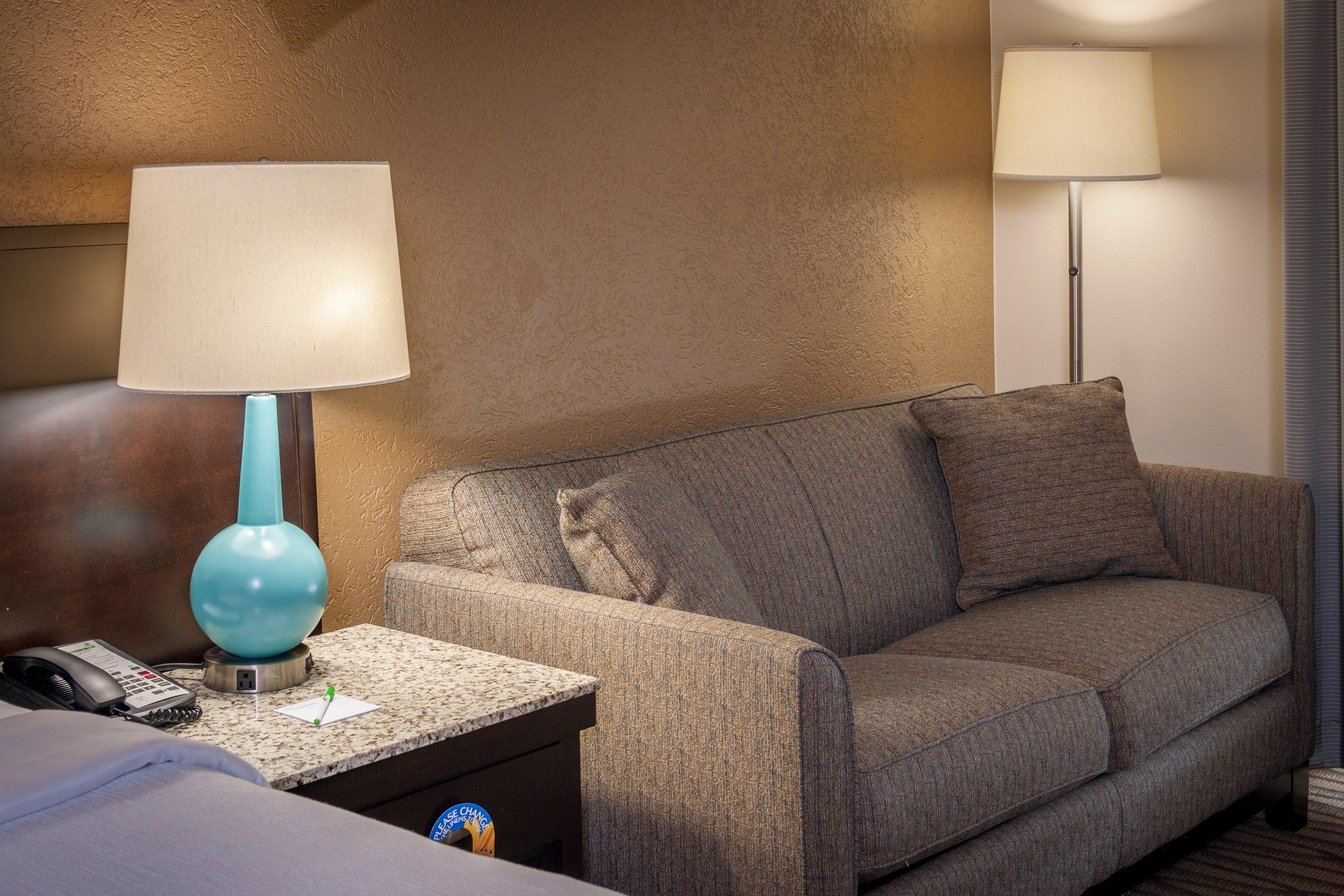 Best Western Plus Strongsville Cleveland Экстерьер фото