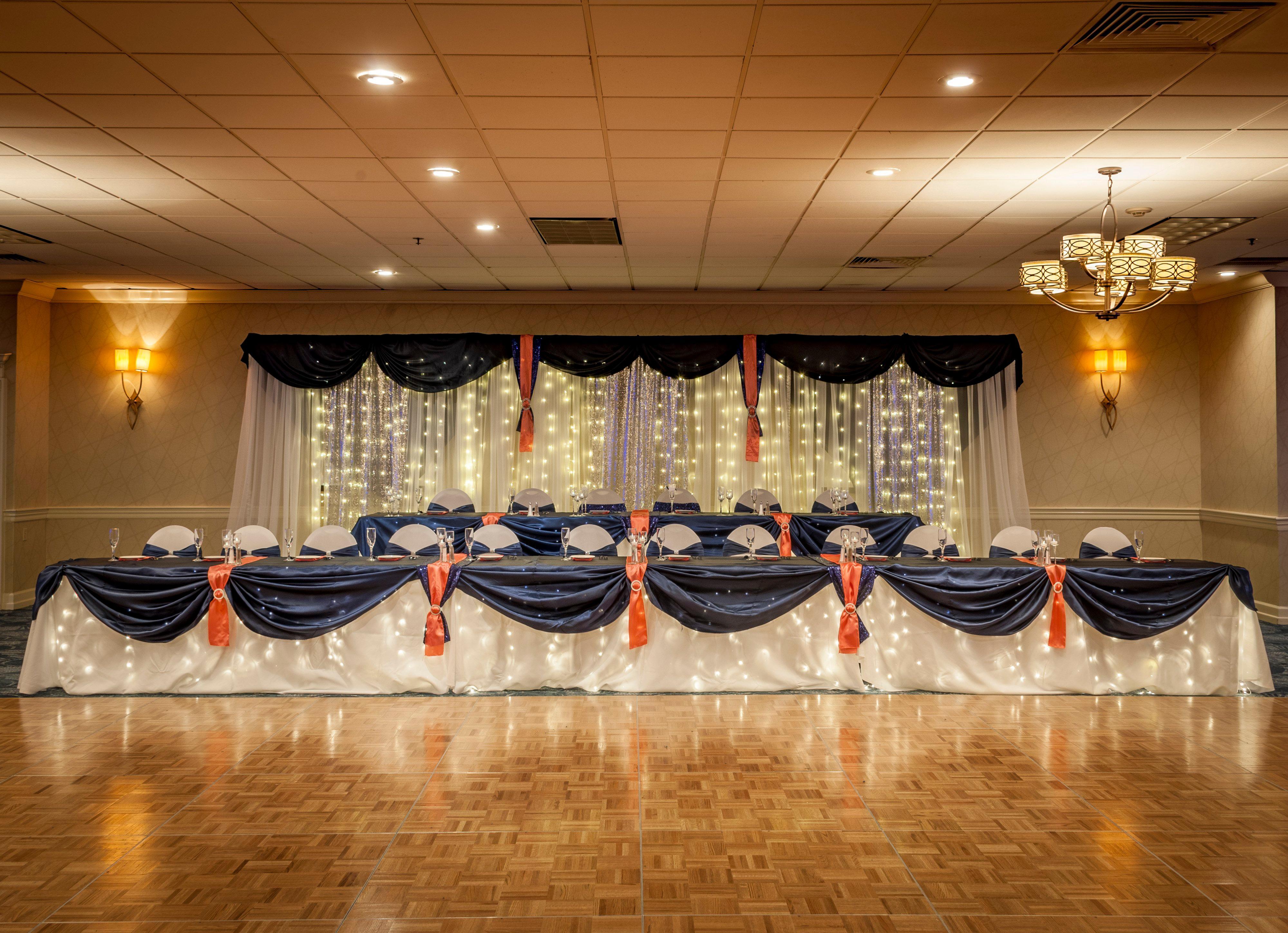 Best Western Plus Strongsville Cleveland Экстерьер фото