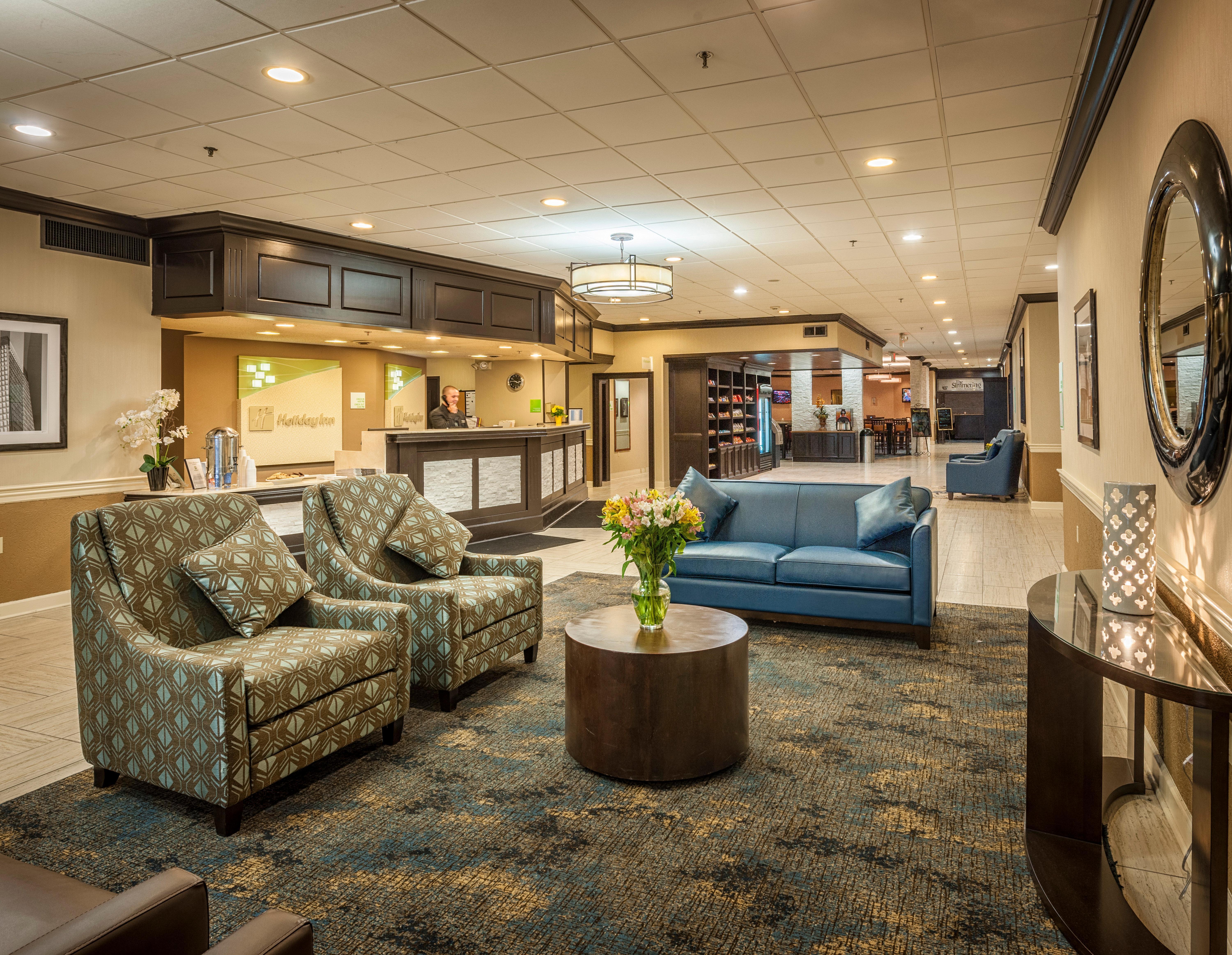 Best Western Plus Strongsville Cleveland Экстерьер фото