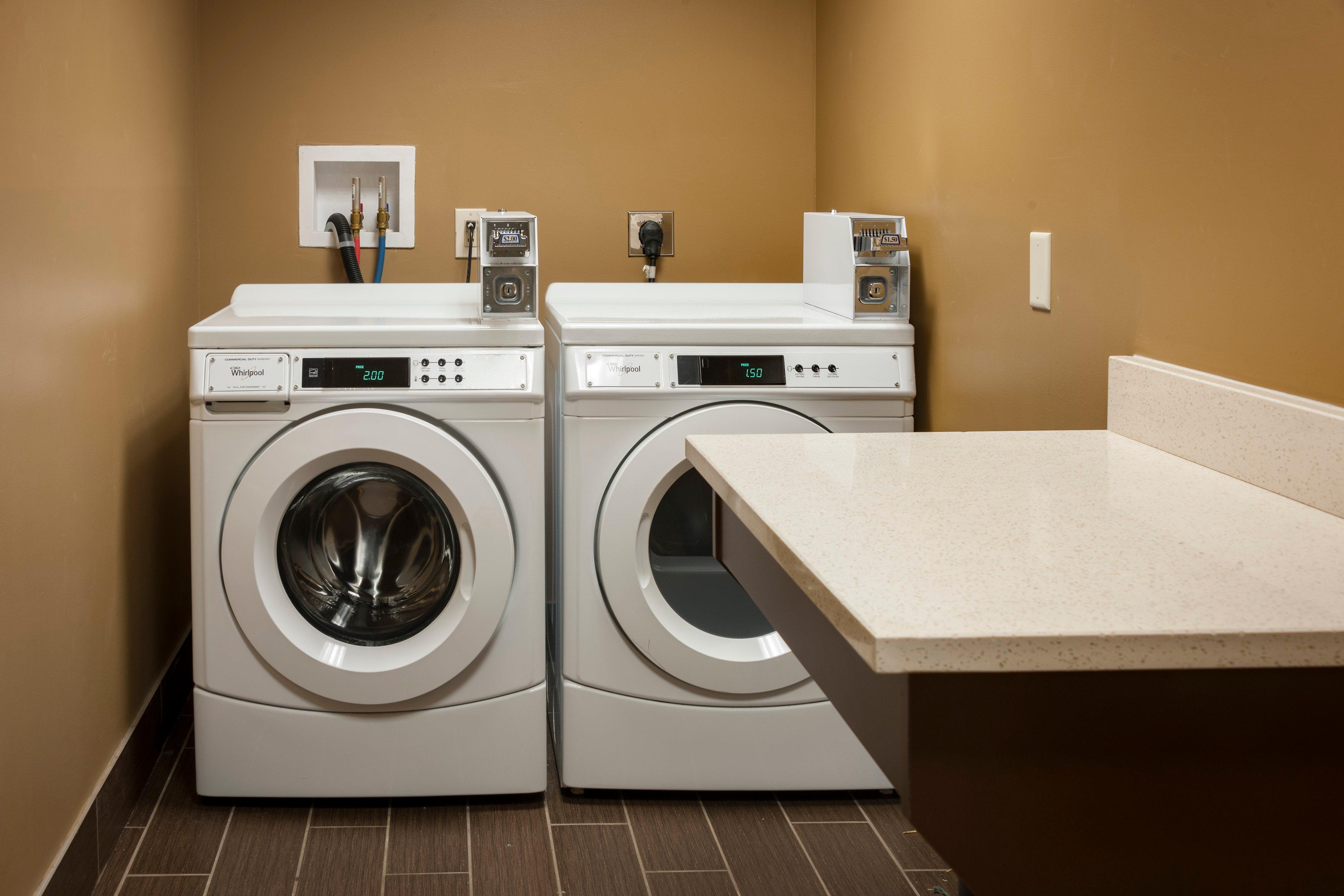 Best Western Plus Strongsville Cleveland Экстерьер фото
