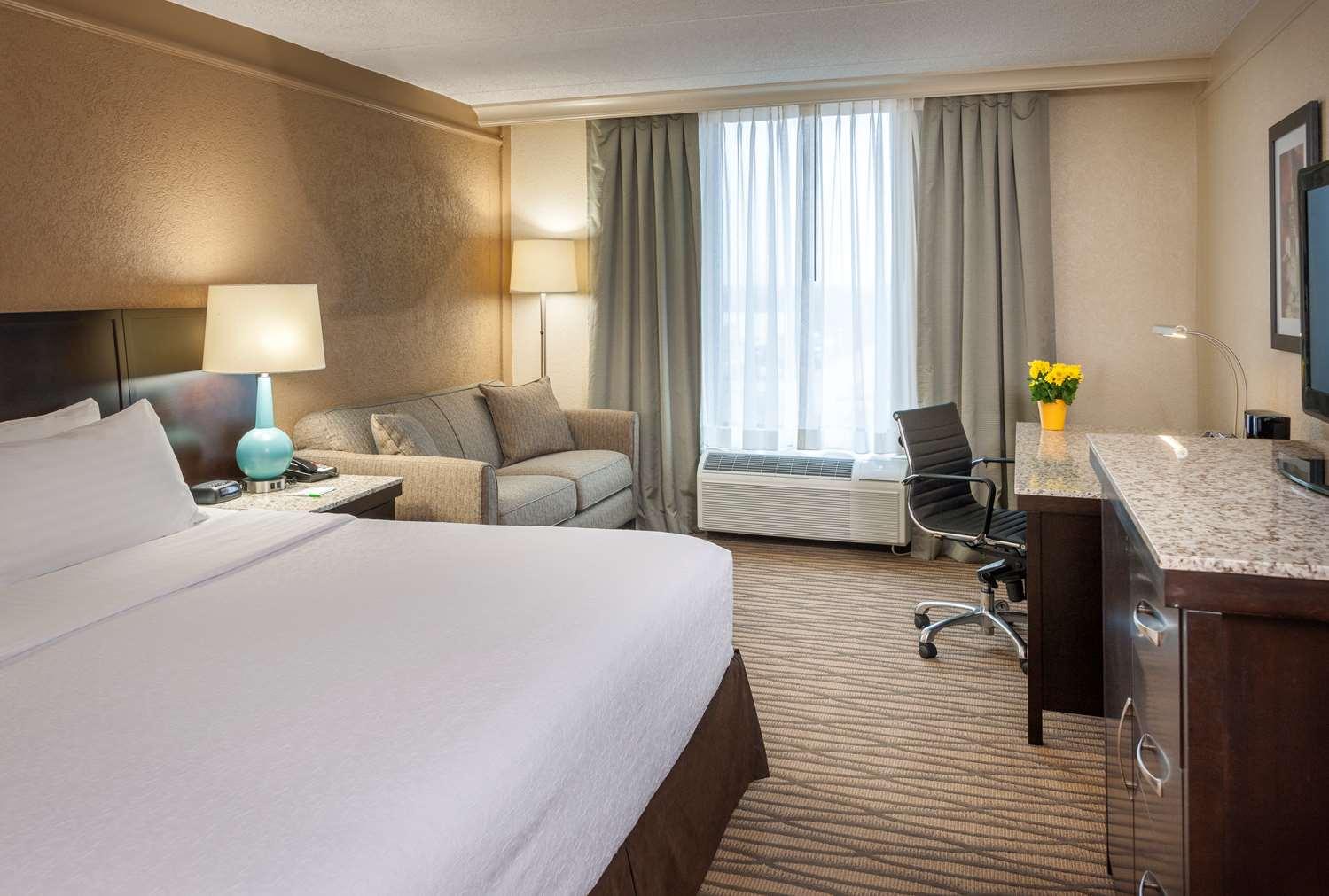 Best Western Plus Strongsville Cleveland Экстерьер фото