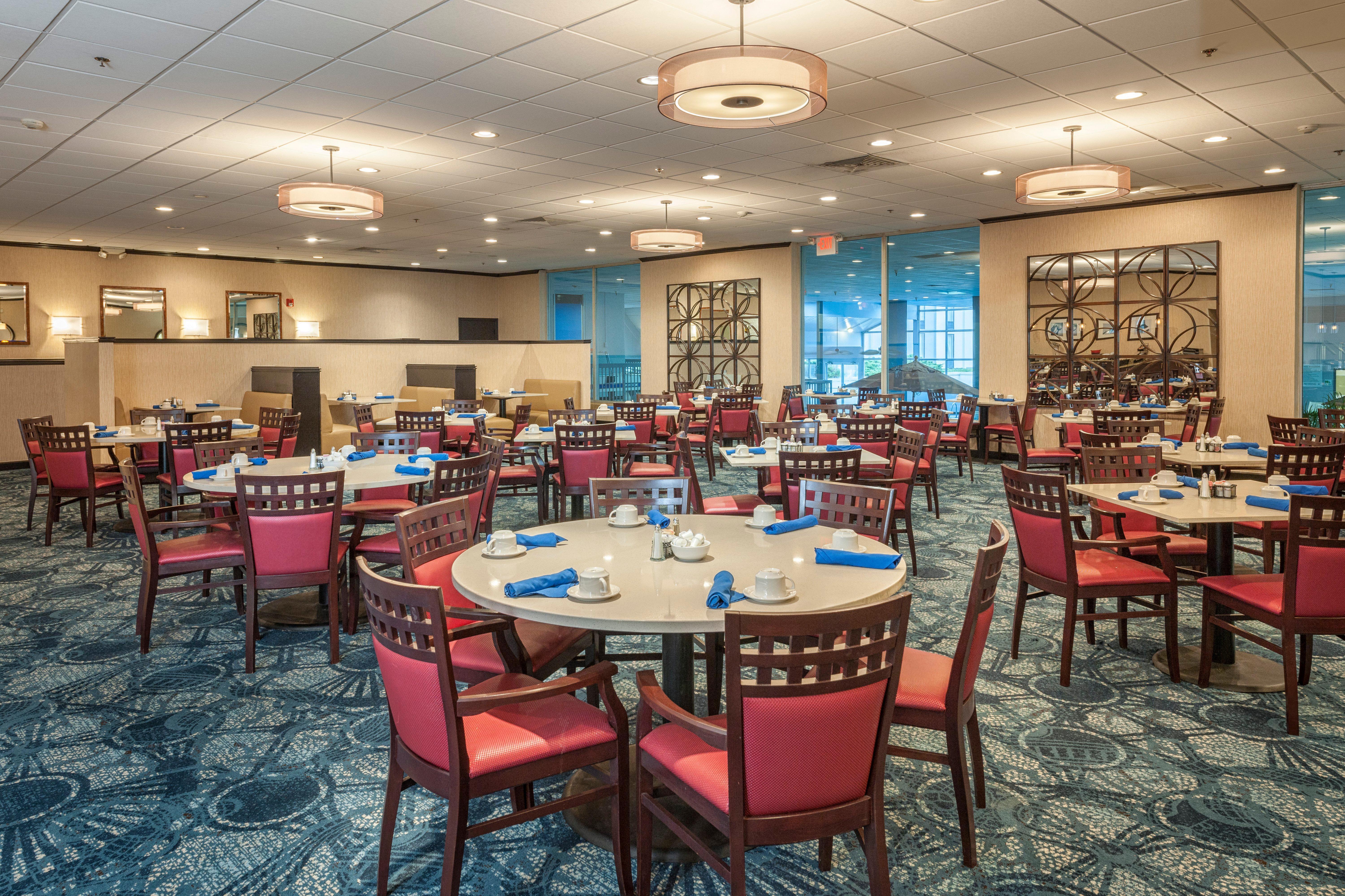 Best Western Plus Strongsville Cleveland Экстерьер фото