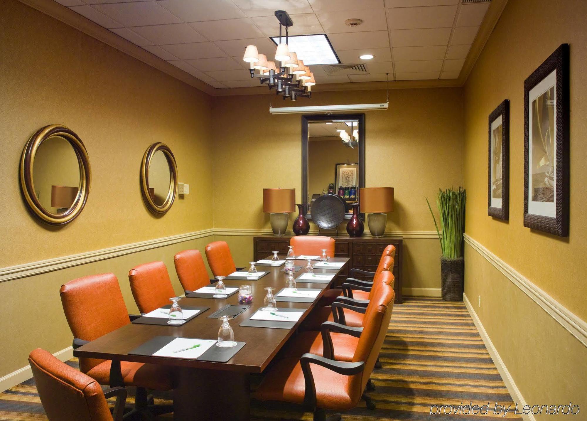 Best Western Plus Strongsville Cleveland Экстерьер фото