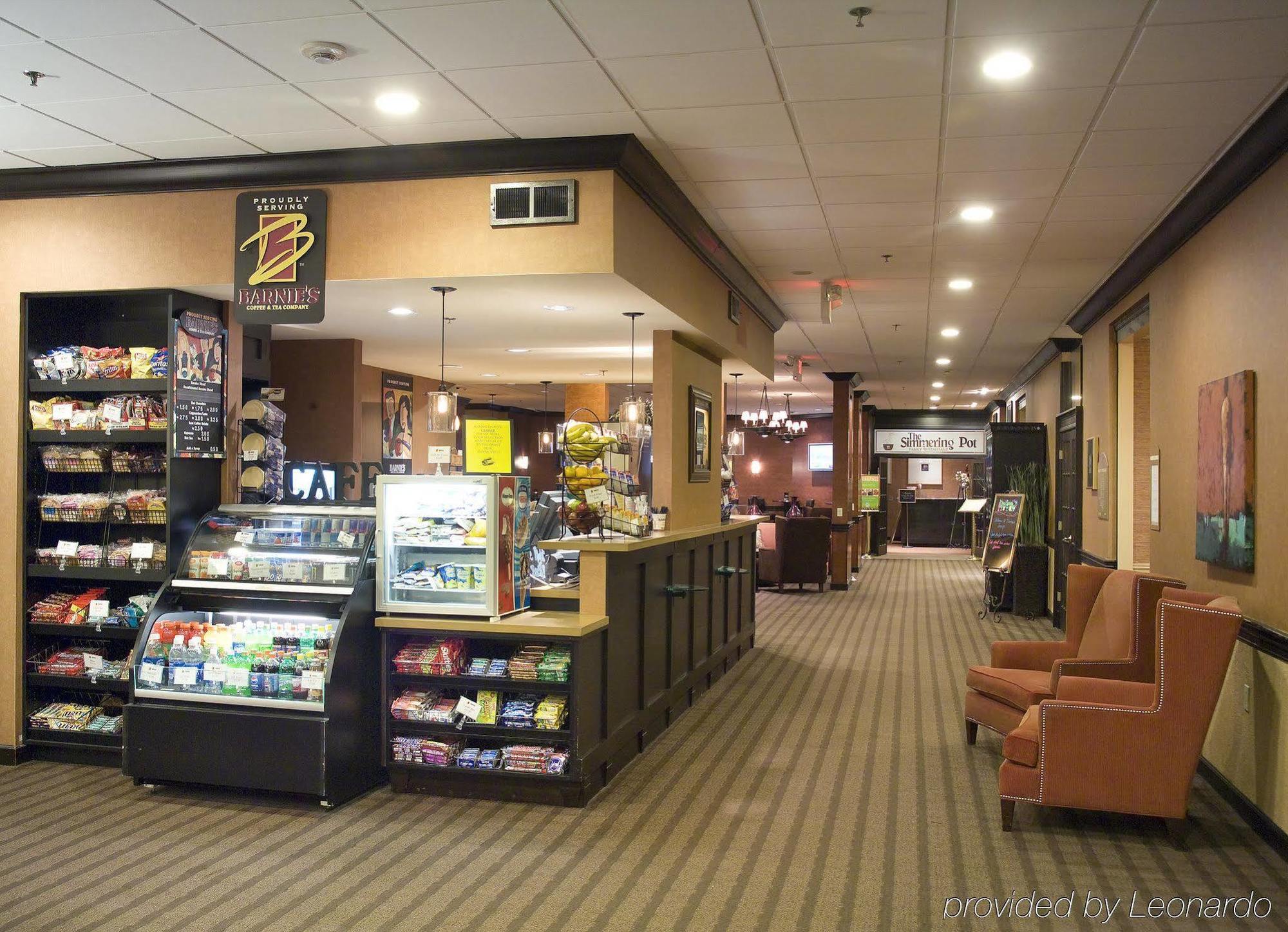 Best Western Plus Strongsville Cleveland Экстерьер фото