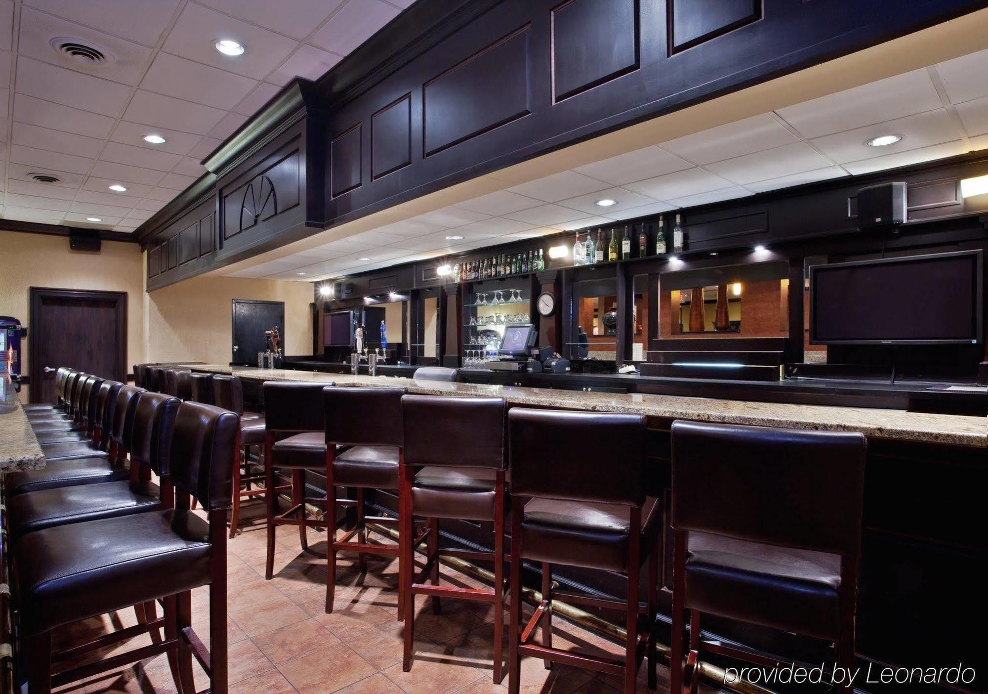 Best Western Plus Strongsville Cleveland Экстерьер фото